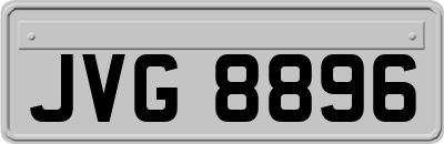 JVG8896