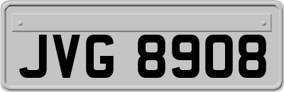 JVG8908