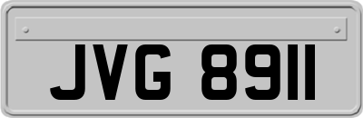 JVG8911