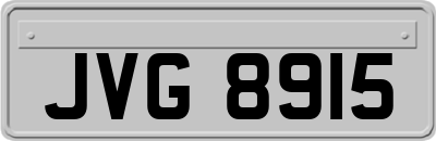 JVG8915