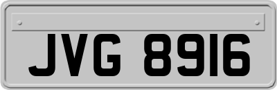 JVG8916