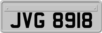 JVG8918
