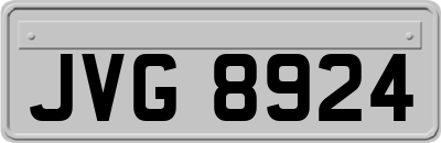 JVG8924