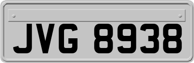 JVG8938