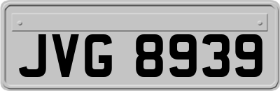 JVG8939