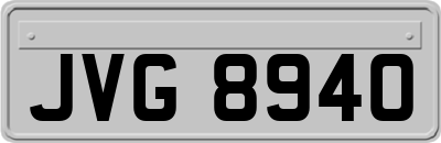 JVG8940