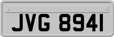 JVG8941