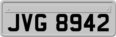 JVG8942