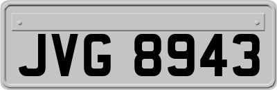 JVG8943