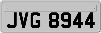 JVG8944