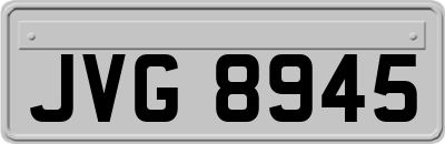 JVG8945