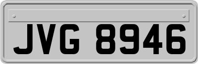 JVG8946
