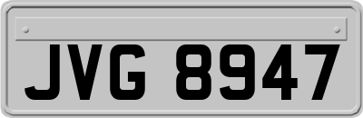 JVG8947