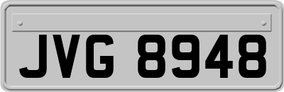 JVG8948