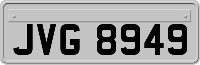 JVG8949