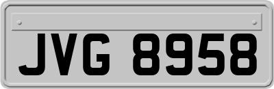 JVG8958