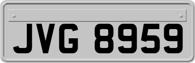 JVG8959