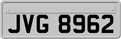 JVG8962