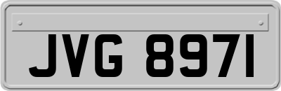 JVG8971