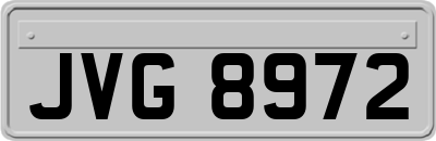 JVG8972