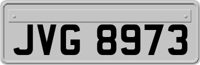 JVG8973