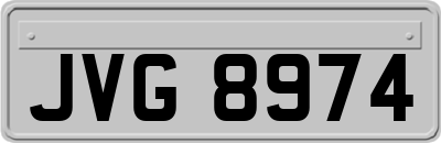 JVG8974