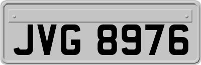 JVG8976