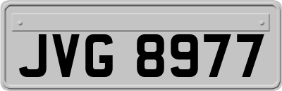 JVG8977