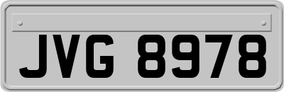 JVG8978