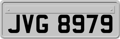 JVG8979