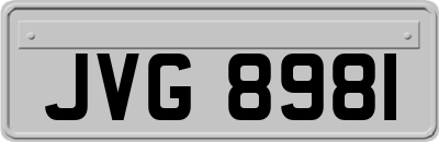 JVG8981