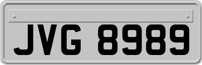 JVG8989