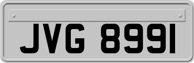 JVG8991