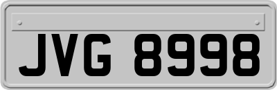 JVG8998