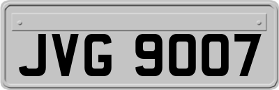 JVG9007