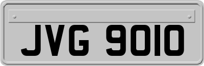 JVG9010