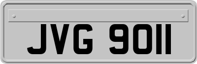 JVG9011
