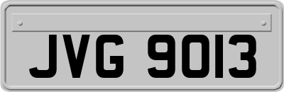 JVG9013