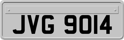 JVG9014