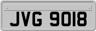 JVG9018