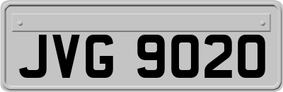 JVG9020