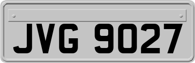 JVG9027