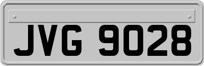 JVG9028