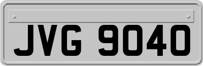 JVG9040