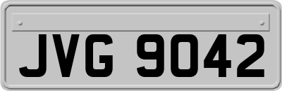 JVG9042