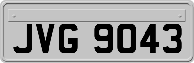 JVG9043