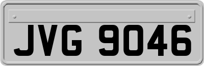 JVG9046