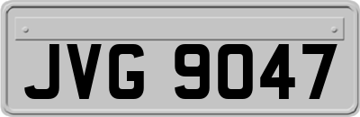 JVG9047