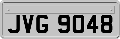 JVG9048