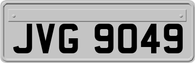 JVG9049